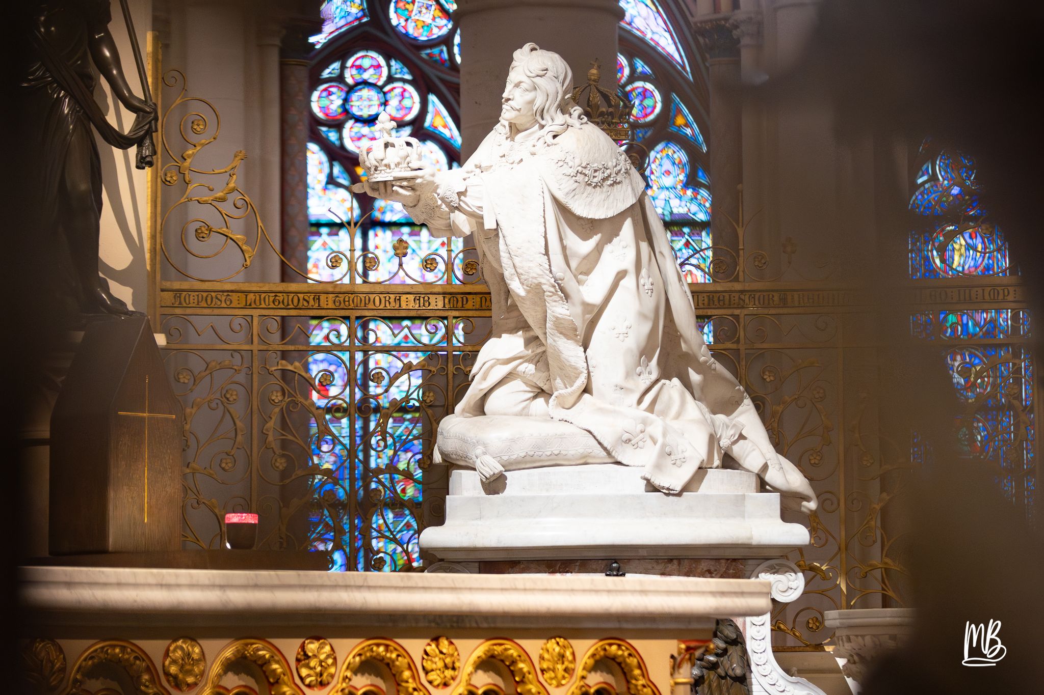 MB2025   Paris (76 sur 112)